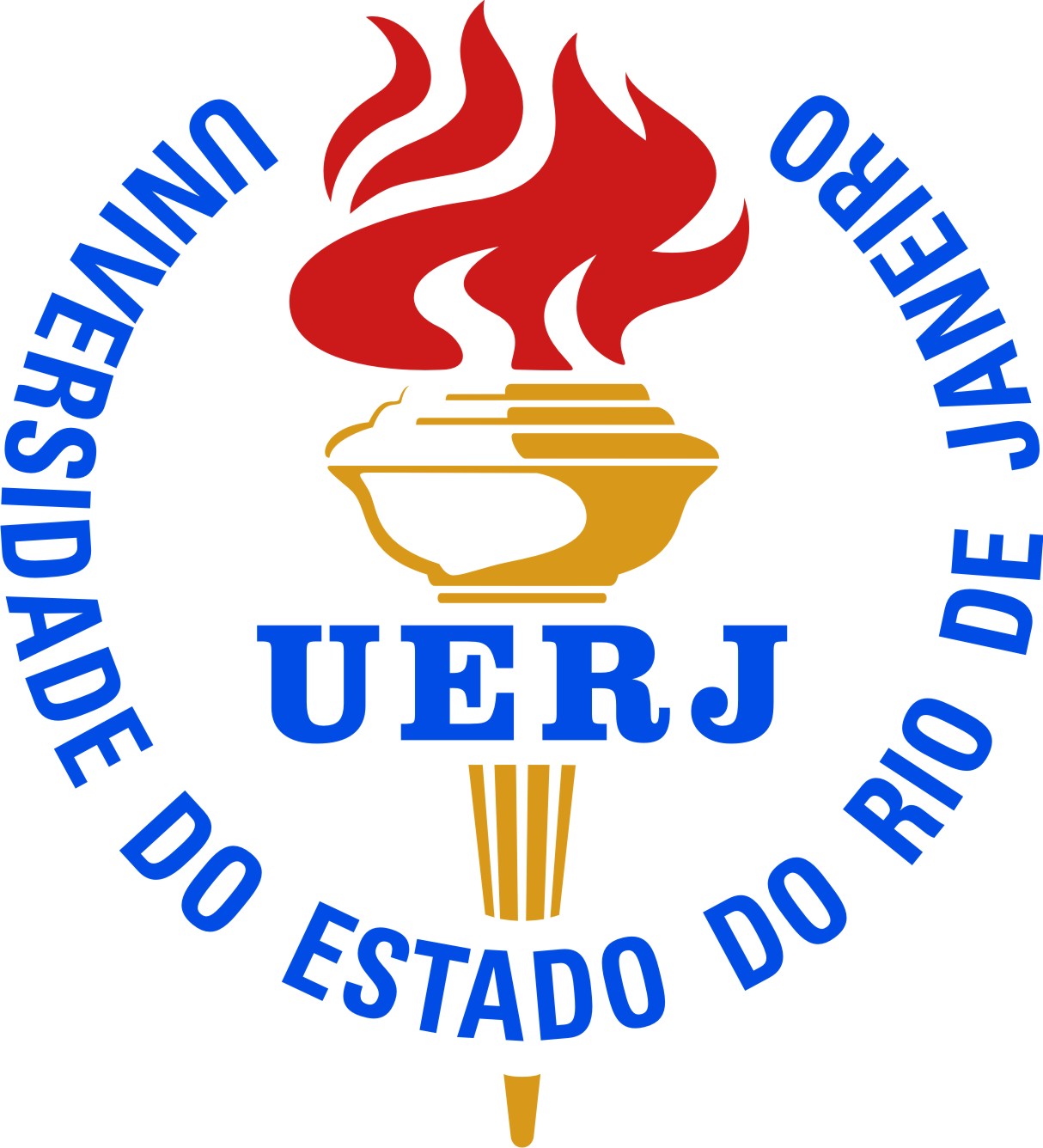 logo_uerj